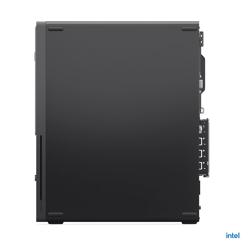 Computadora Lenovo Thinkcentre Neo 50S Gen 6,Core U7 265 5.3GHZ, 16GB DDR5-5600MHZ