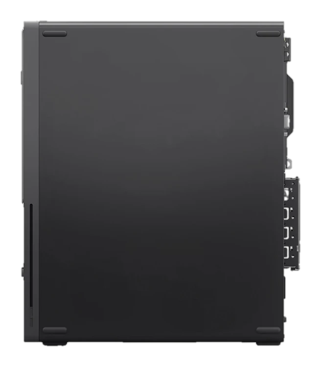 Computadora Lenovo Thinkcentre Neo 50S Gen 6,Core U7 265 5.3GHZ, 16GB DDR5-5600MHZ