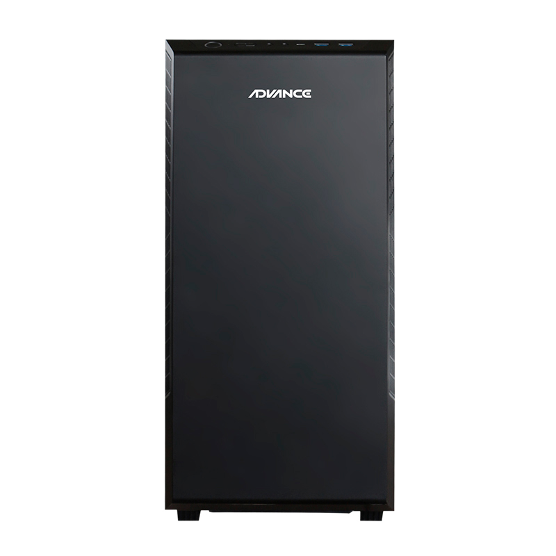 Workstation Advance Wo1470, Intel Core Ultra 7 265k 3.90.ghz 5.50ghz 30mb Cache — vista 2