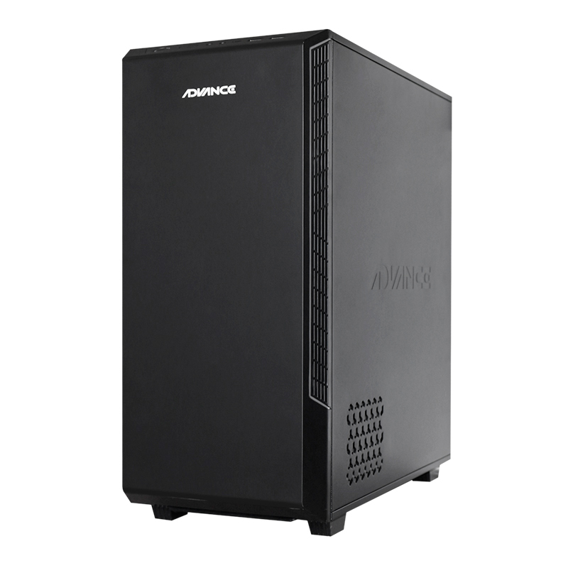 Workstation Advance WO1490, Intel Core Ultra 9 285K 3.70.GHz 5.70GHz 36MB Cache