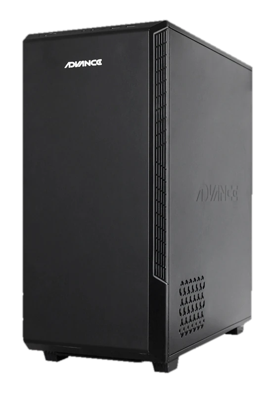 Workstation Advance WO1490, Intel Core Ultra 9 285K 3.70.GHz 5.70GHz 36MB Cache