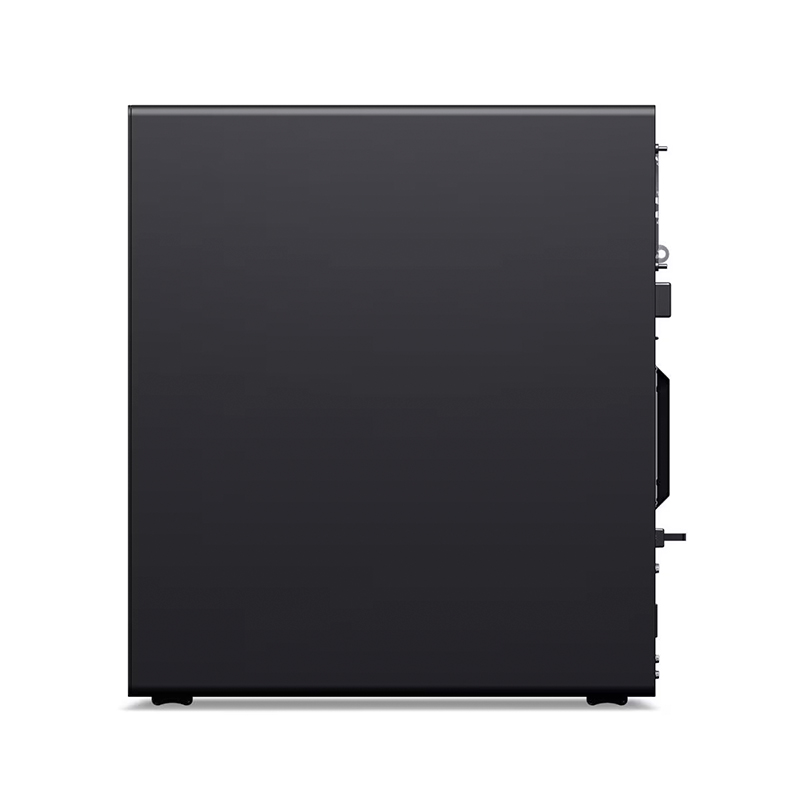 Workstation Lenovo ThinkStation P3 Tower Gen 2, Core Ultra 7 265K hasta 5.5GHz 32GB DDR5