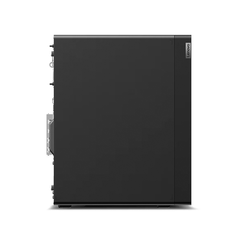 Workstation Lenovo ThinkStation P2 Tower Gen 2, Core Ultra 7 265K hasta 5.5GHz 32GB DDR5