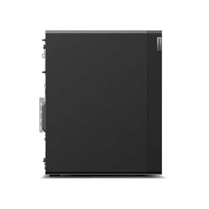 Workstation Lenovo ThinkStation P2 Tower Gen 2, Core Ultra 7 265K hasta 5.5GHz 32GB DDR5