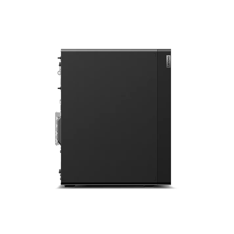 Workstation Lenovo Thinkstation P2 Tower Core Ultra 9 285k Hasta 5.7ghz 32gb Ddr5-5600mhz — vista 2