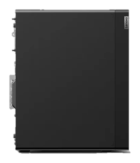 Workstation Lenovo Thinkstation P2 Tower Core Ultra 9 285k Hasta 5.7ghz 32gb Ddr5-5600mhz — vista 2