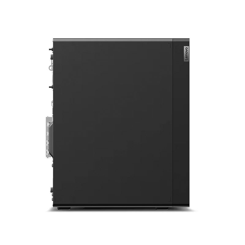 Workstation Lenovo ThinkStation P2 Tower Gen 2, Core Ultra 7 265K hasta 5.5GHz 16GB DDR5