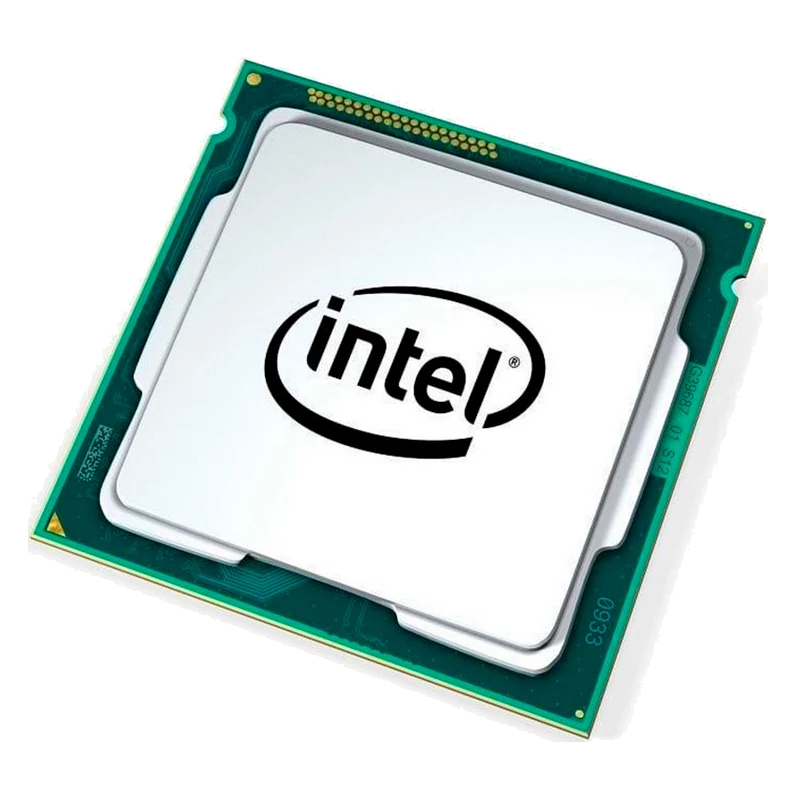 Procesador Intel Core I5-14400 2.50/4.70ghz, 20 Mb Intel Smart Caché, Lga1700, 65w/148w