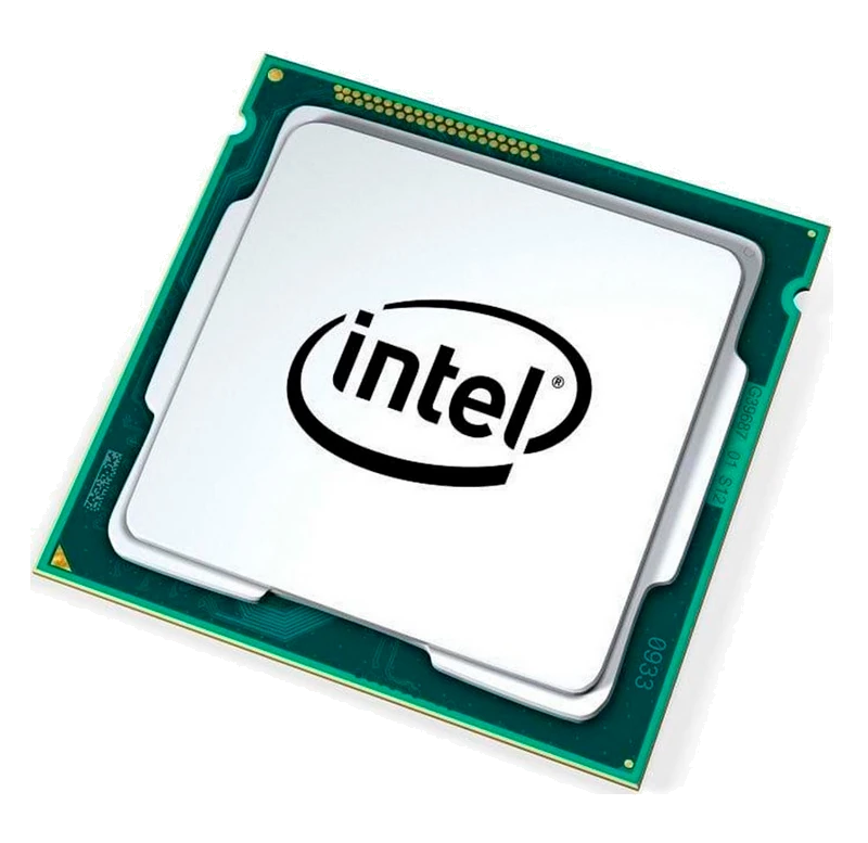 Proc Int Core I7-14700 2.1 Oem