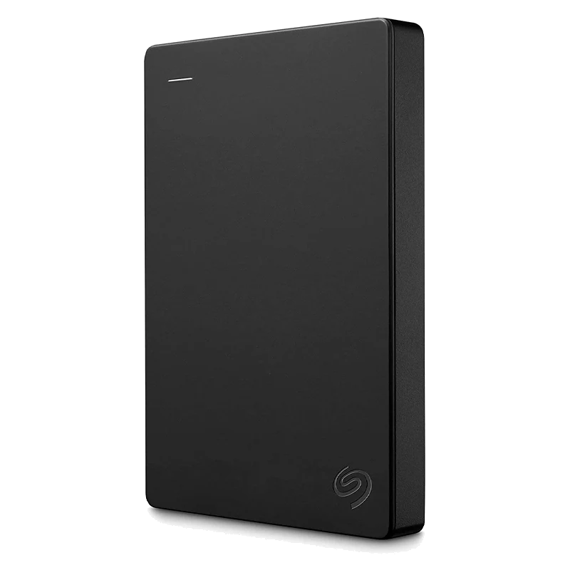 Disco Duro Externo Portatil Seagate Stgx1000400, 1tb, 2.5", Usb 3.0 Superspeed