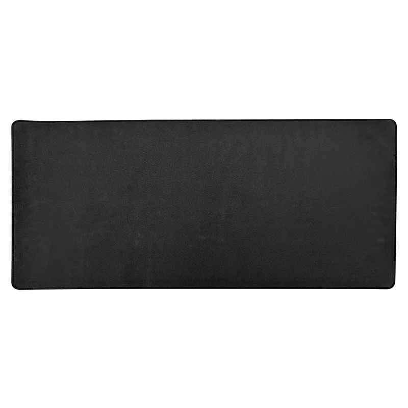 Mouse pad gamer TEROS TE-3012G, multicolor