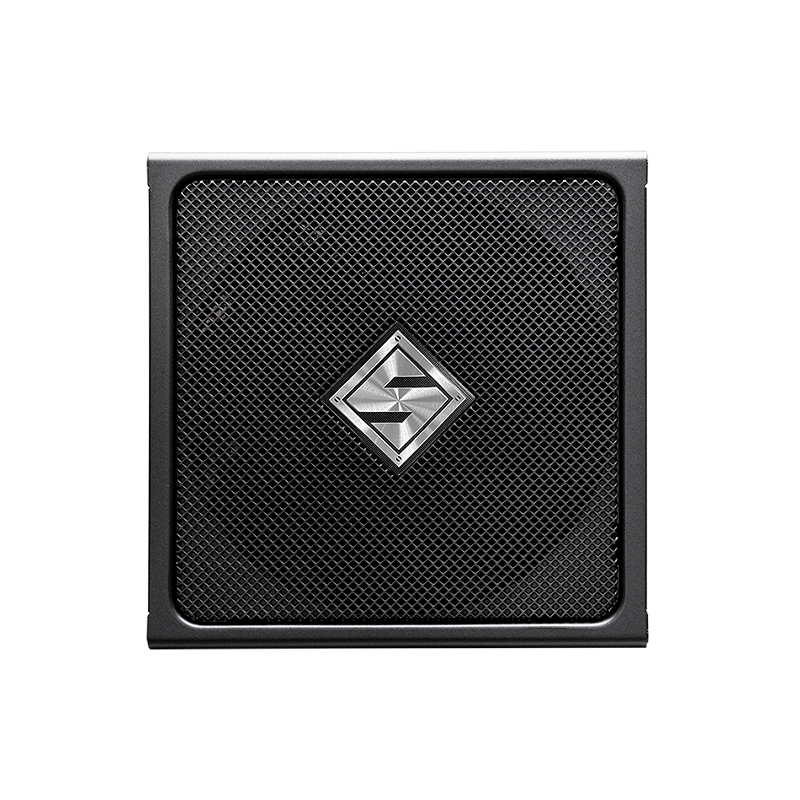 PSU AR SL-1000P 80+P FM