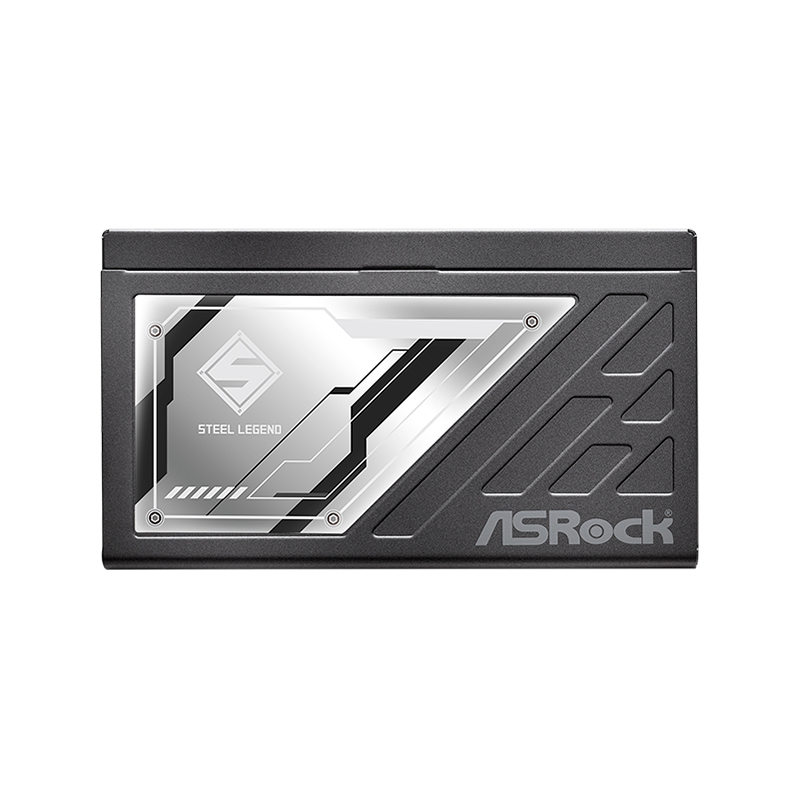 PSU AR SL-1200P 80+P FM