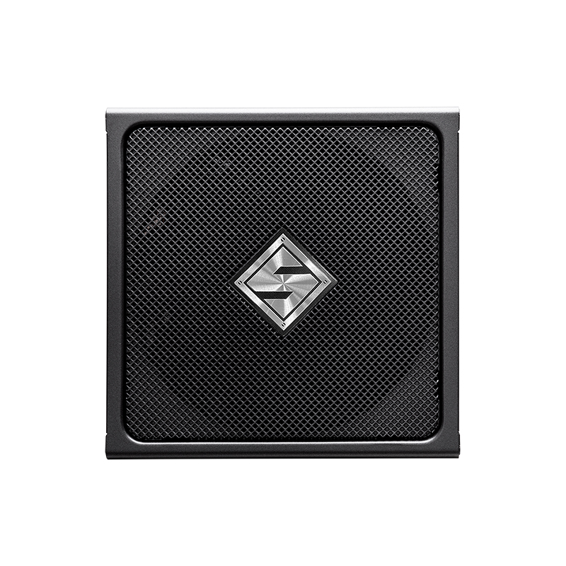 PSU AR SL-1200P 80+P FM