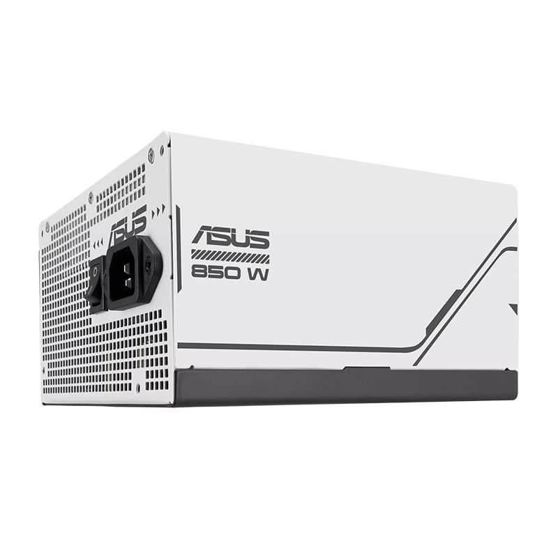 PSU AS AP-850G FM 80+ GOLD