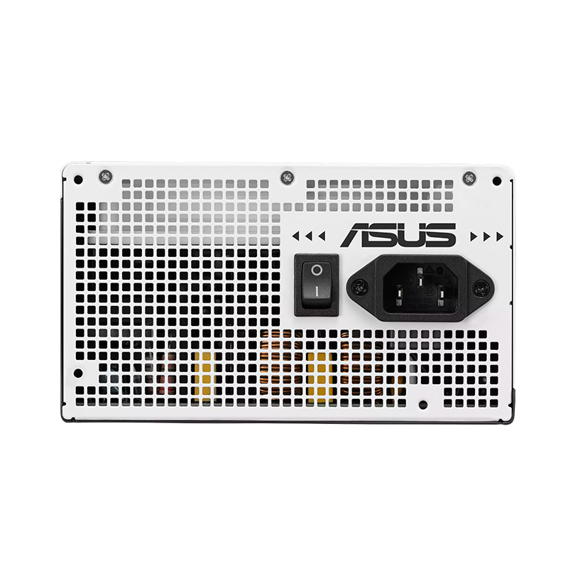 PSU AS AP-850G FM 80+ GOLD