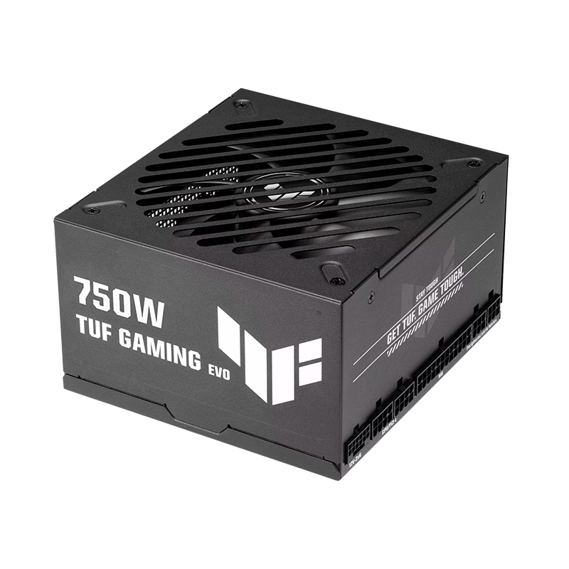 PSU AS TUF-GAMING-750G-EVO 80+