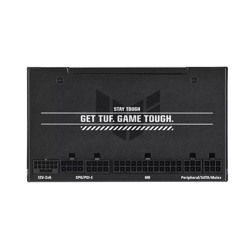 PSU AS TUF-GAMING-750G-EVO 80+