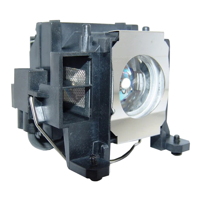 Lamp Epson Proy1716 V13h010l48
