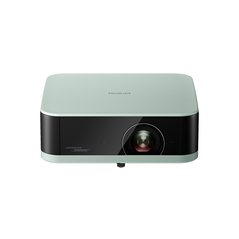 Proy Smart Lifestudio Ef-61 Gr