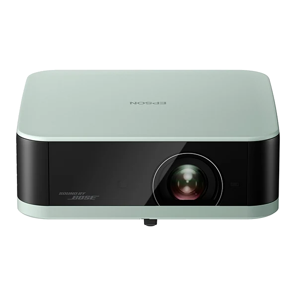 Proy Smart Lifestudio Ef-61 Gr