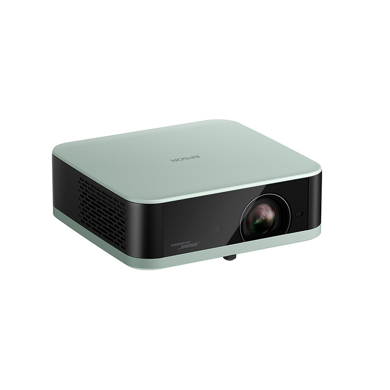 PROY SMART LIFESTUDIO EF-61 GR