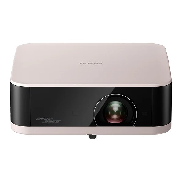 Proy Smart Lifestudio Ef61 Red