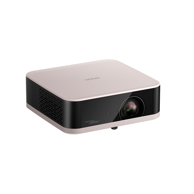 PROY SMART LIFESTUDIO EF61 RED