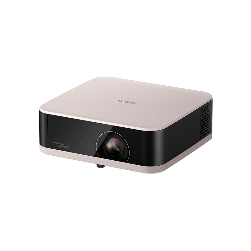 PROY SMART LIFESTUDIO EF61 RED