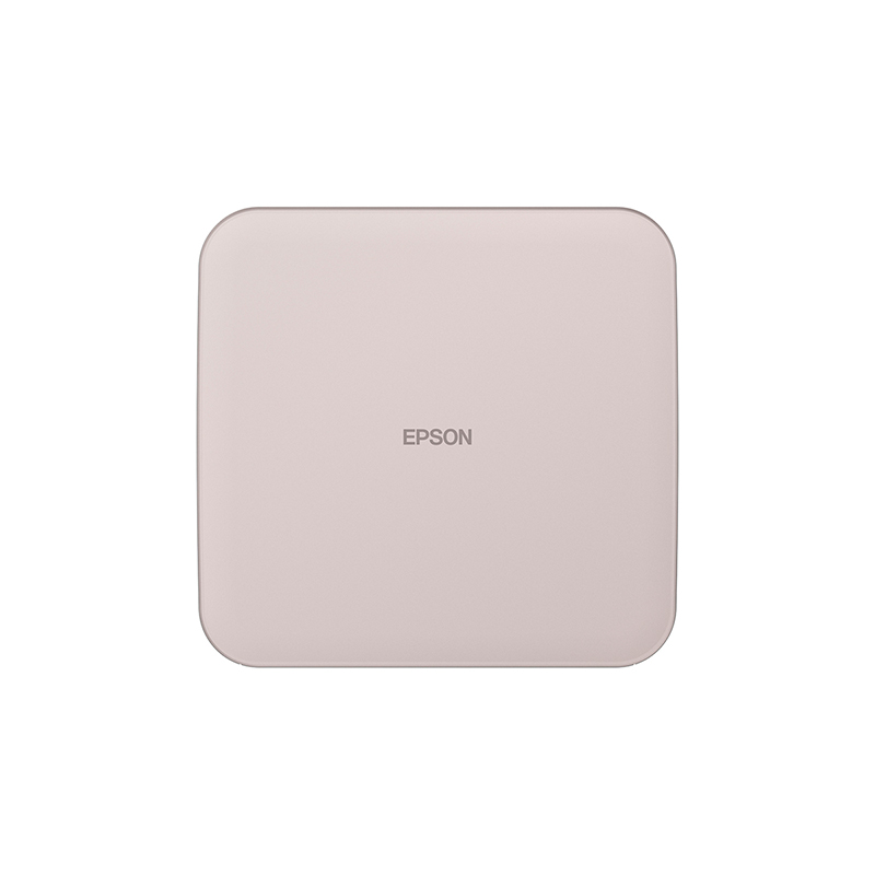 PROY SMART LIFESTUDIO EF61 RED