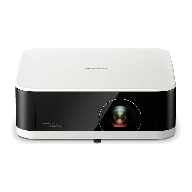 Proy Smart Lifestudio Ef-61 Wh