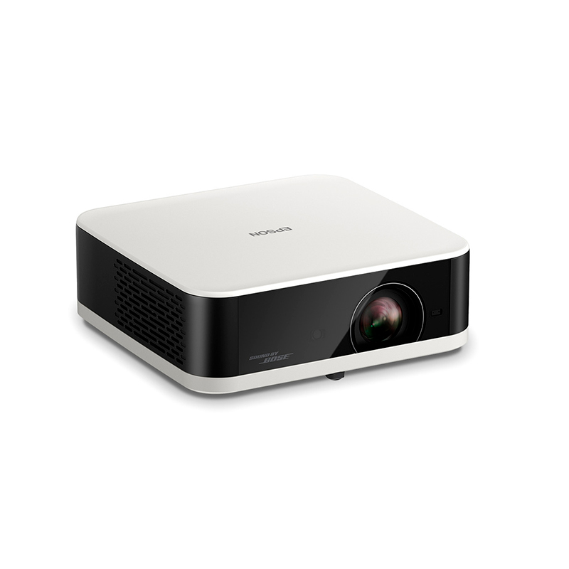 PROY SMART LIFESTUDIO EF-61 WH