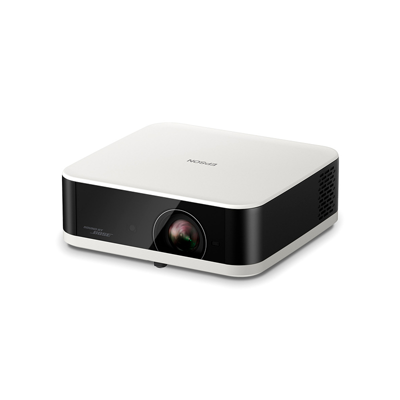 PROY SMART LIFESTUDIO EF-61 WH