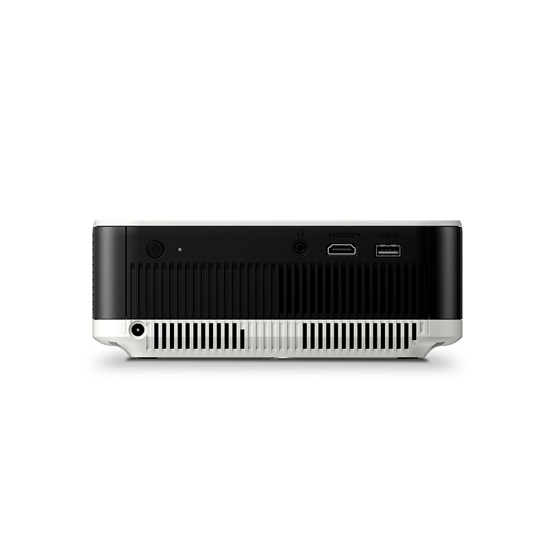 PROY SMART LIFESTUDIO EF-61 WH