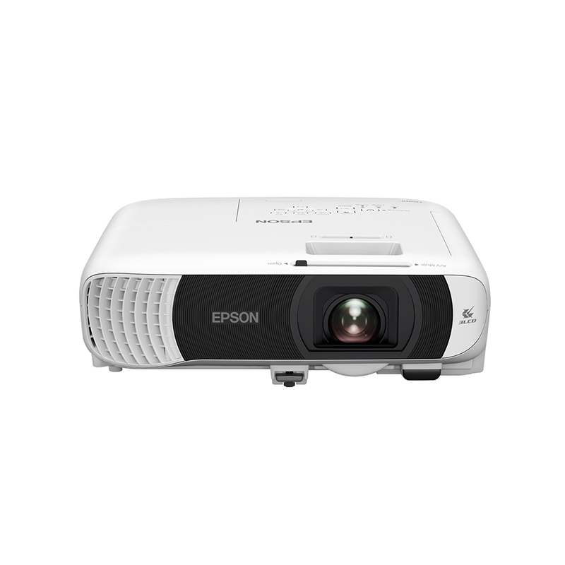 Proyector Powerlite Epson Fh54