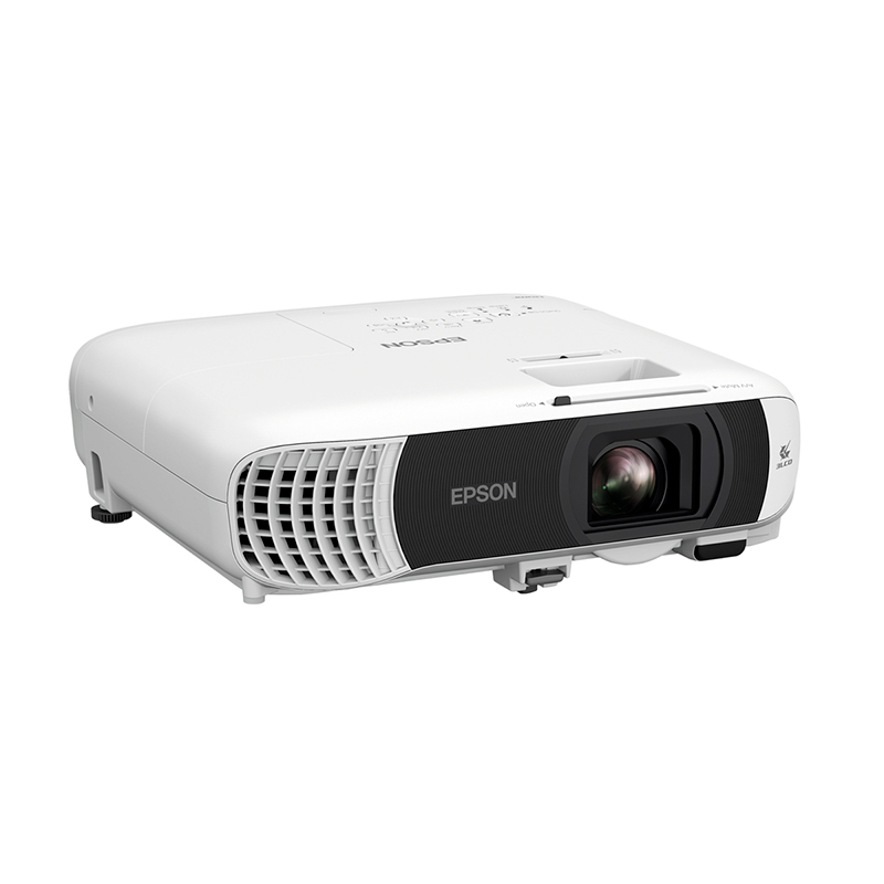 PROYECTOR POWERLITE EPSON FH54