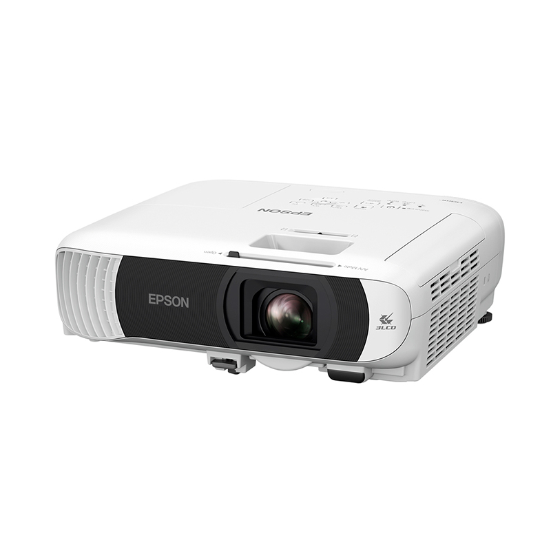 PROYECTOR POWERLITE EPSON FH54