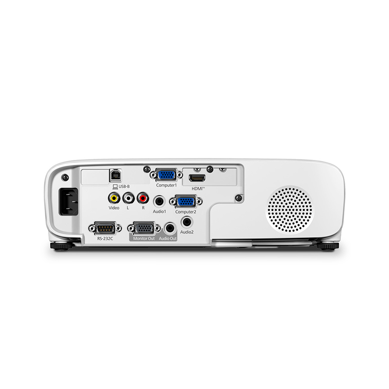 PROYECTOR POWERLITE E24