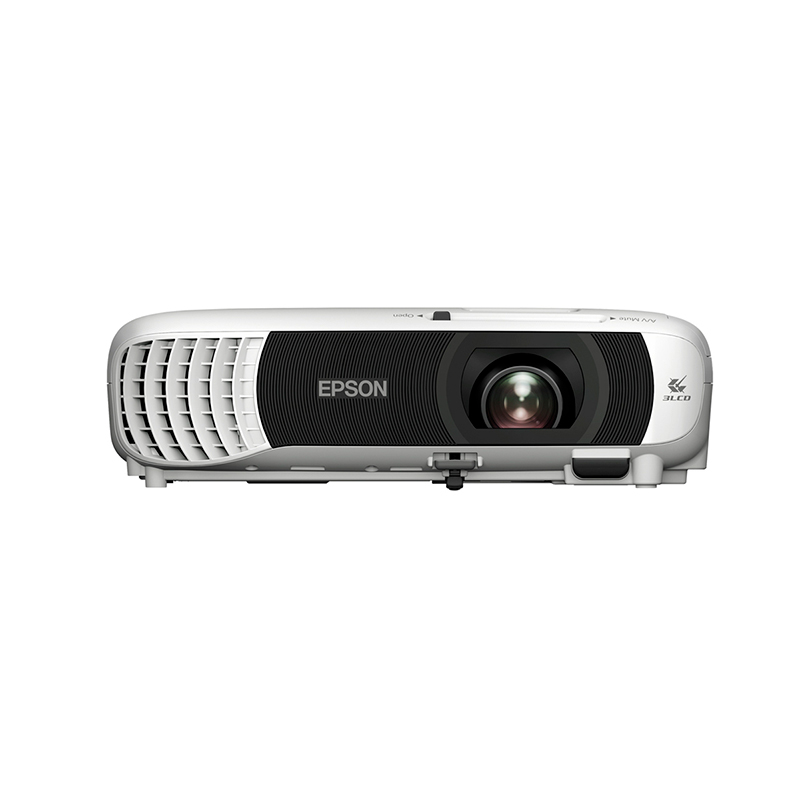 Proyector Powerlite W55+