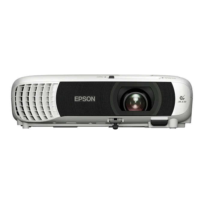 Proyector Powerlite W55+