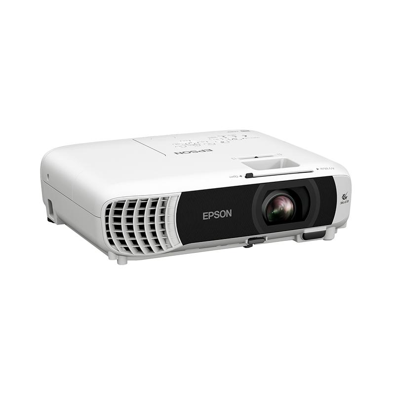 PROYECTOR POWERLITE W55+