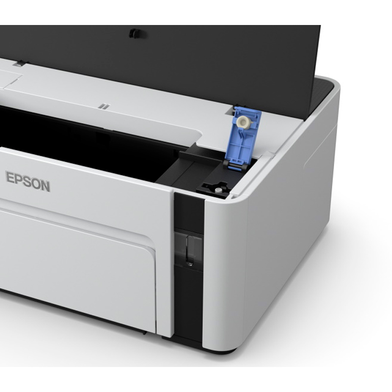 Impresora de tinta continua Epson EcoTank M1120, 32 ppm, 1440x720 dpi, USB 2.0 / Wi-Fi.