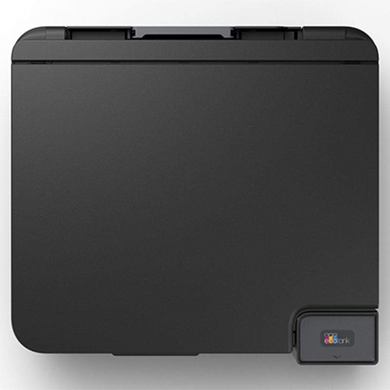 Multifuncional de tinta Epson EcoTank L4360, imprime/escanea/copia/Wi-Fi/USB