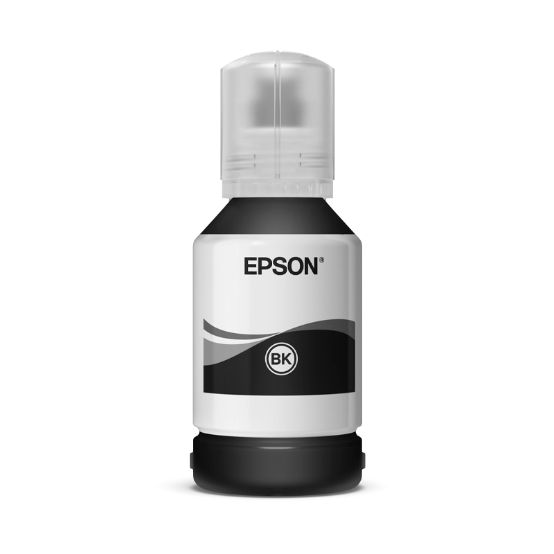 Multifuncional de tinta Epson EcoTank ET-M3170, imprime/escanea/copia/fax, USB/LAN/WiFi.