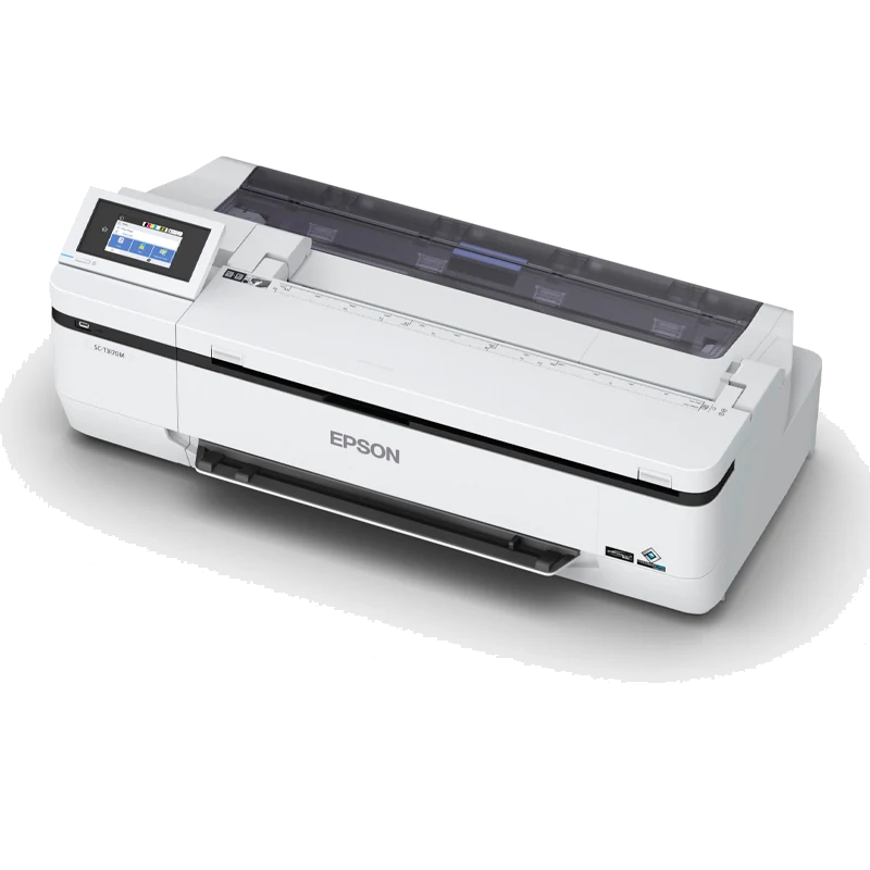 Imp Epson Surecolor T3170m
