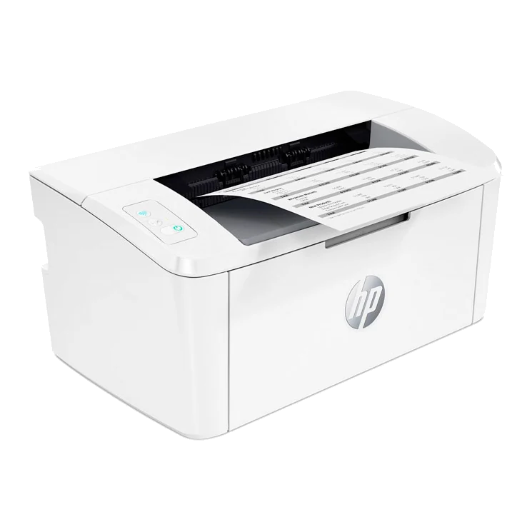 Impresora Hp Laserjet Monocromatica M111w, Imprime/wi-fi/wi-fi Direct/bluetooth/usb 2.0
