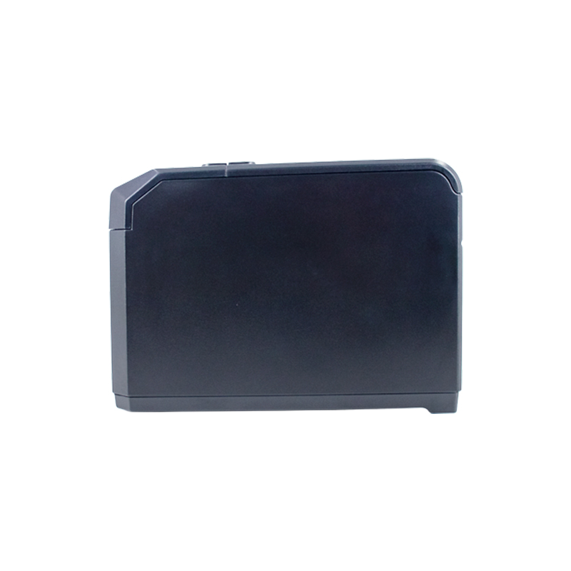 Impresora térmica ADV-8011N Advance, 300mm/s, 203 DPI