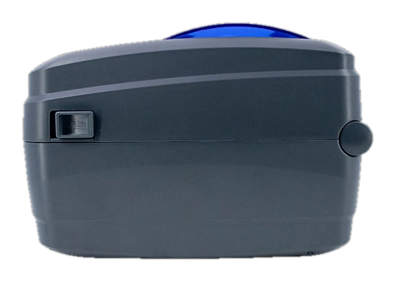 Impresora térmica Dual ADVANCE ADV-9021N, Impresion de Etiquetas y Boletas.