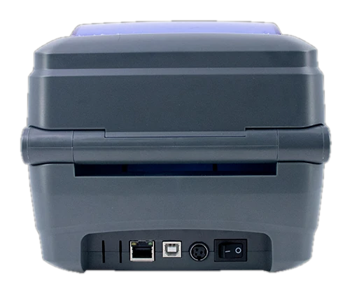 Impresora térmica Dual ADVANCE ADV-9021N, Impresion de Etiquetas y Boletas.