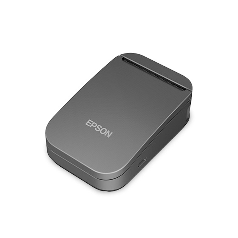 Tm-p20ii-001 Usb+bt — vista 2